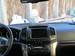 Preview Toyota Land Cruiser