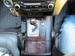Preview Toyota Land Cruiser