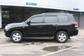Preview Land Cruiser
