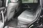 Preview Toyota Land Cruiser