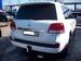 Preview 2010 Land Cruiser