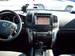 Preview Toyota Land Cruiser