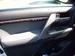 Preview Toyota Land Cruiser