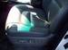 Preview Toyota Land Cruiser