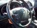 Preview Toyota Land Cruiser