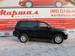 Preview Land Cruiser