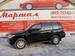 Preview 2010 Land Cruiser