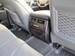 Preview Toyota Land Cruiser