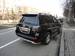 Preview Land Cruiser