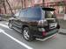 Preview 2010 Land Cruiser