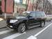 Preview Toyota Land Cruiser