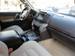 Preview Toyota Land Cruiser