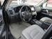 Preview Toyota Land Cruiser