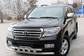 Preview 2010 Land Cruiser