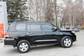 Preview Toyota Land Cruiser