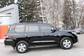 Preview Toyota Land Cruiser