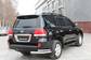 Preview Toyota Land Cruiser