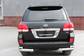 Preview Toyota Land Cruiser