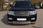 Pictures Toyota Land Cruiser
