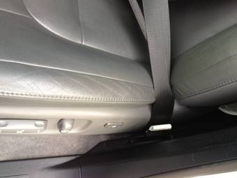2010 Toyota Land Cruiser For Sale