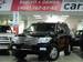 Preview Toyota Land Cruiser