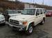 Pictures Toyota Land Cruiser