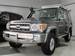 Pictures Toyota Land Cruiser