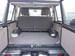 Preview Toyota Land Cruiser