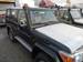 Preview Toyota Land Cruiser