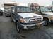 Pictures Toyota Land Cruiser