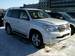 Pictures Toyota Land Cruiser