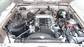 Preview Toyota Land Cruiser