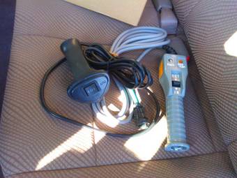 2011 Toyota Land Cruiser Pictures