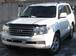 Preview Toyota Land Cruiser