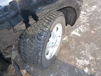 2011 Toyota Land Cruiser For Sale