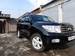 Preview Toyota Land Cruiser