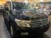 Pics Toyota Land Cruiser