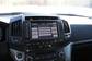 Pics Toyota Land Cruiser