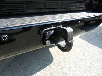 2011 Toyota Land Cruiser For Sale