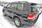 Preview Toyota Land Cruiser