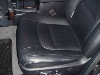 2011 Toyota Land Cruiser For Sale