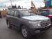 Pics Toyota Land Cruiser