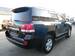 Preview Toyota Land Cruiser