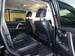 Preview Toyota Land Cruiser