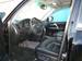 Preview Toyota Land Cruiser