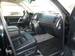 Preview Toyota Land Cruiser