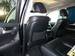 Preview Toyota Land Cruiser