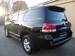 Pics Toyota Land Cruiser