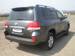 Preview Toyota Land Cruiser