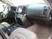 Preview Toyota Land Cruiser